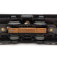 Marx 1998 Vintage O AT&SF Alco S-3 Diesel Switcher EX
