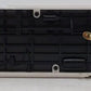 MTH 20-94254 O Gauge Union Pacific 60' Chilled Express Reefer Car #922993 LN/Box