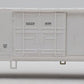 MTH 20-94254 O Gauge Union Pacific 60' Chilled Express Reefer Car #922993 LN/Box