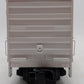 MTH 20-94254 O Gauge Union Pacific 60' Chilled Express Reefer Car #922993 LN/Box
