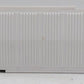 MTH 20-94254 O Gauge Union Pacific 60' Chilled Express Reefer Car #922993 LN/Box