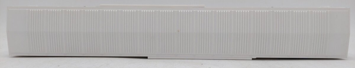 MTH 20-94254 O Gauge Union Pacific 60' Chilled Express Reefer Car #922993 LN/Box