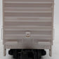 MTH 20-94254 O Gauge Union Pacific 60' Chilled Express Reefer Car #922993 LN/Box