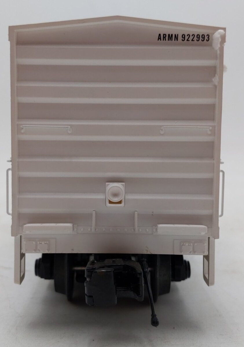 MTH 20-94254 O Gauge Union Pacific 60' Chilled Express Reefer Car #922993 LN/Box