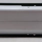Williams 2098 O Gauge Burlington Northern Santa Fe GP-9 Dummy Diesel Loco EX