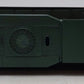 Williams 2098 O Gauge Burlington Northern Santa Fe GP-9 Dummy Diesel Loco EX