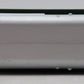 Williams 2096 O Gauge Burlington Northern Santa Fe GP-58 Diesel Locomotive EX