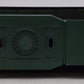 Williams 2096 O Gauge Burlington Northern Santa Fe GP-58 Diesel Locomotive EX