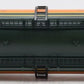 MTH 20-96010 O Gauge BNSF 20K Gallon 4-Compartment Tank Car #12688 EX/Box