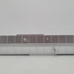 MTH 30-79479 BNSF ENGINEERING CAR VG