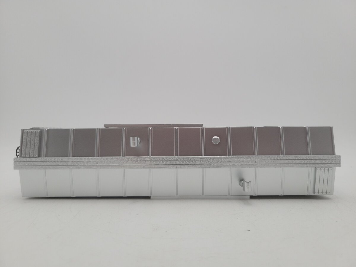 MTH 30-79479 BNSF ENGINEERING CAR VG