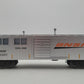 MTH 30-79479 BNSF ENGINEERING CAR VG