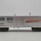 MTH 30-79479 BNSF ENGINEERING CAR VG