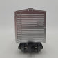 MTH 30-79479 BNSF ENGINEERING CAR VG