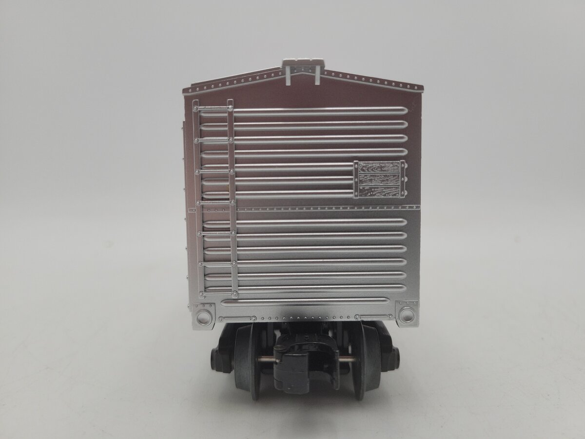 MTH 30-79479 BNSF ENGINEERING CAR VG