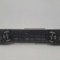 MTH 30-79479 BNSF ENGINEERING CAR VG
