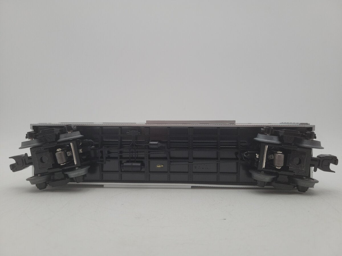 MTH 30-79479 BNSF ENGINEERING CAR VG