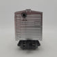 MTH 30-79479 BNSF ENGINEERING CAR VG