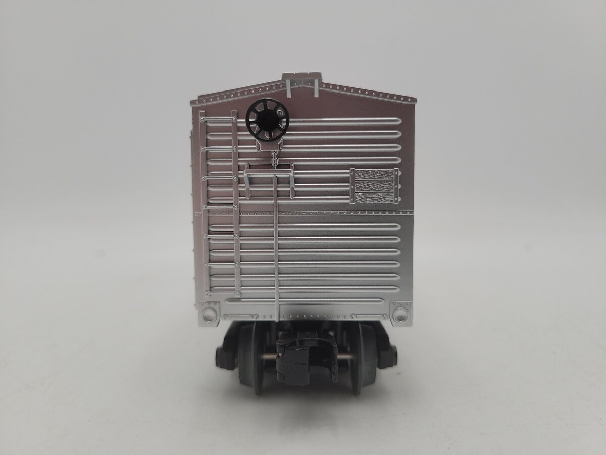 MTH 30-79479 BNSF ENGINEERING CAR VG