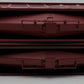 Atlas 3001041-2 O Gauge BNSF/GATX 40' Airslide Hopper #400394 (3-Rail) EX/Box