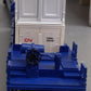 Lionel 6-16912 O Gauge Canadian National Maxi-Stack Intermodal Cars EX/Box