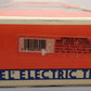 Lionel 6-16912 O Gauge Canadian National Maxi-Stack Intermodal Cars EX/Box