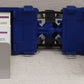 Lionel 6-16912 O Gauge Canadian National Maxi-Stack Intermodal Cars EX/Box
