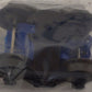 Lionel 6-16912 O Gauge Canadian National Maxi-Stack Intermodal Cars EX/Box