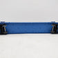 Lionel 6-16242 O Gauge Grand Trunk Western Auto Carrier #16242 EX/Box