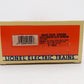Lionel 6-16242 O Gauge Grand Trunk Western Auto Carrier #16242 EX/Box