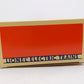 Lionel 6-16242 O Gauge Grand Trunk Western Auto Carrier #16242 EX/Box