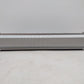 Lionel 6-16242 O Gauge Grand Trunk Western Auto Carrier #16242 EX/Box