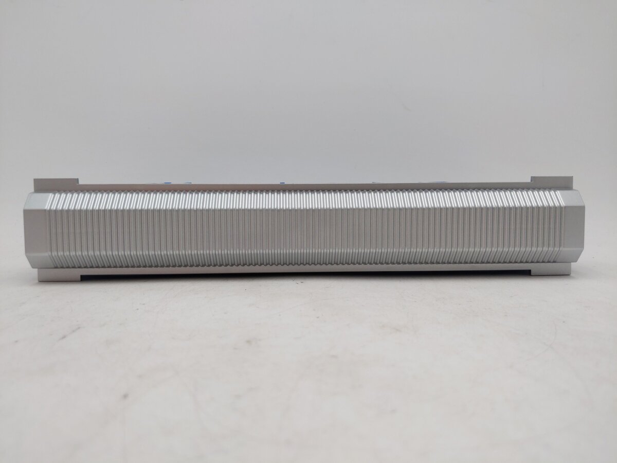 Lionel 6-16242 O Gauge Grand Trunk Western Auto Carrier #16242 EX/Box
