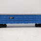 Lionel 6-16242 O Gauge Grand Trunk Western Auto Carrier #16242 EX/Box