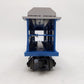 Lionel 6-16242 O Gauge Grand Trunk Western Auto Carrier #16242 EX/Box