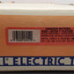 Lionel 6-16912 O Gauge Canadian National Maxi-Stack Intermodal Cars EX/Box