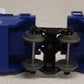 Lionel 6-16912 O Gauge Canadian National Maxi-Stack Intermodal Cars EX/Box