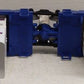 Lionel 6-16912 O Gauge Canadian National Maxi-Stack Intermodal Cars EX/Box