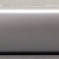 Williams O Gauge Amtrak Superliner Aluminum Dining Car EX/Box