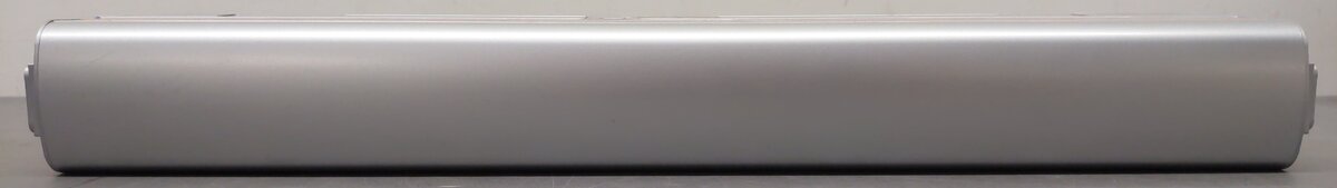Williams O Gauge Amtrak Superliner Aluminum Dining Car EX/Box