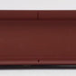 Atlas 3009961-3 O Gauge Amtrak Premier Operating Dump Car w/Load #13976 EX/Box