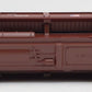 Atlas 3009961-3 O Gauge Amtrak Premier Operating Dump Car w/Load #13976 EX/Box