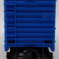 Lionel 6-19244 O Gauge Louisville & Nashville Boxcar EX/Box