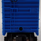 Lionel 6-19244 O Gauge Louisville & Nashville Boxcar EX/Box