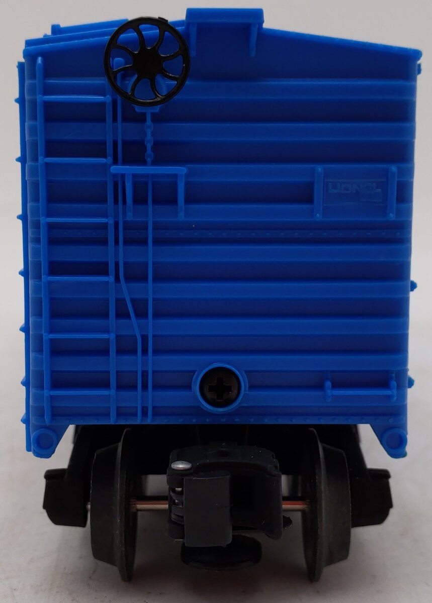 Lionel 6-19244 O Gauge Louisville & Nashville Boxcar EX/Box