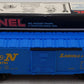 Lionel 6-19244 O Gauge Louisville & Nashville Boxcar EX/Box