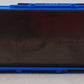 Lionel 6-19244 O Gauge Louisville & Nashville Boxcar EX/Box