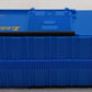 Lionel 6-19244 O Gauge Louisville & Nashville Boxcar EX/Box