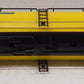 MTH 20-96023 O CSX 20,000 Gallon 4-Compartment Tank Car #198501 EX/Box