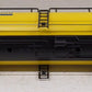 MTH 20-96023 O CSX 20,000 Gallon 4-Compartment Tank Car #198503 EX/Box